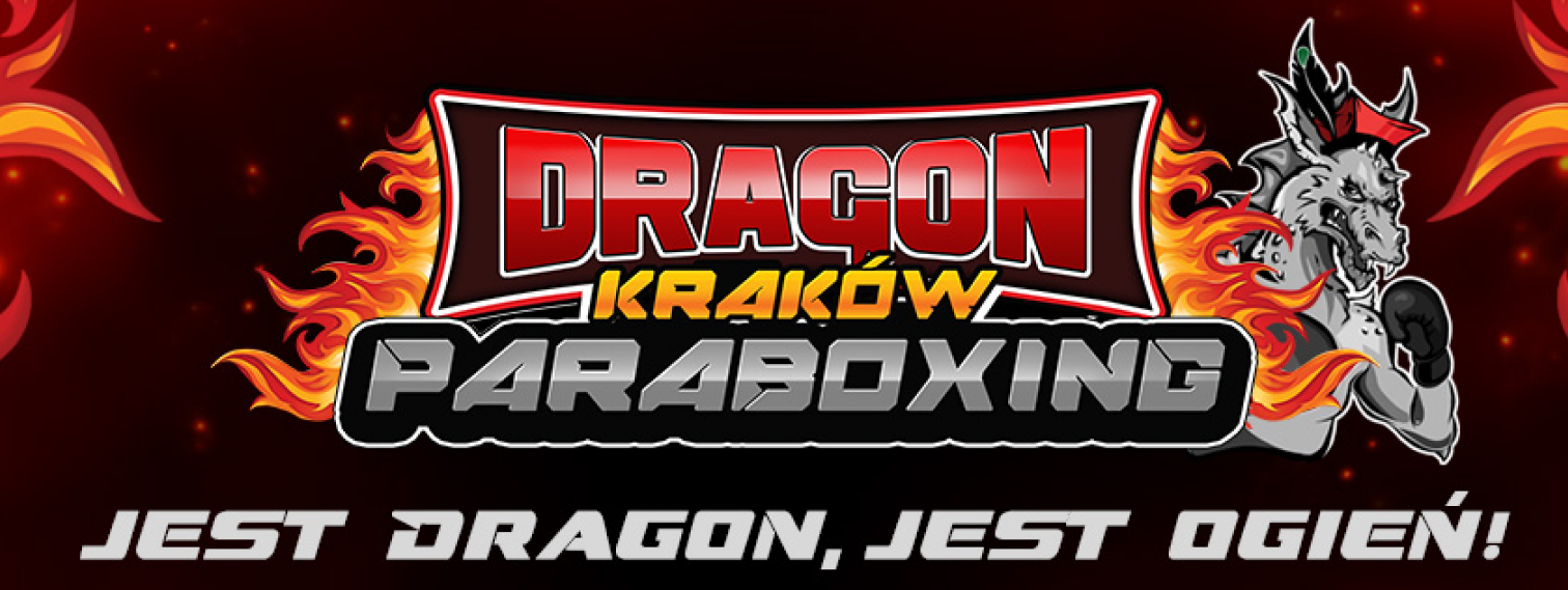 dragonparaboxing.pl